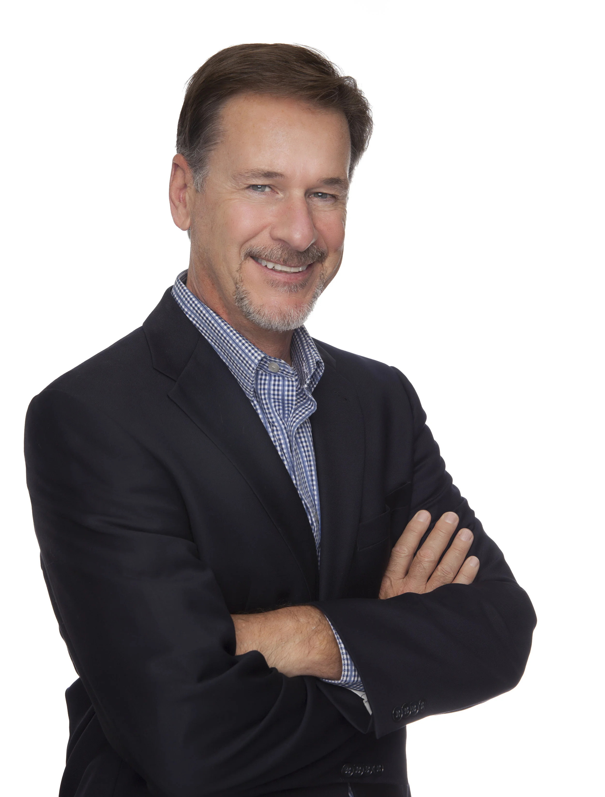 Head Shots-6.jpg