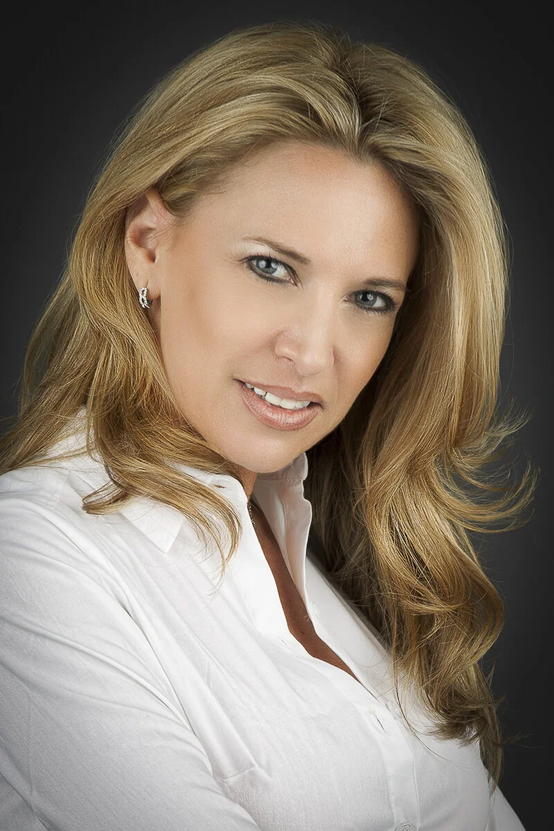 Head Shots-1.jpg