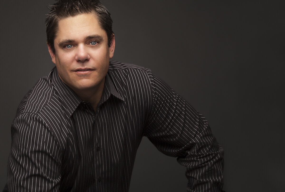 Head Shots-4.jpg