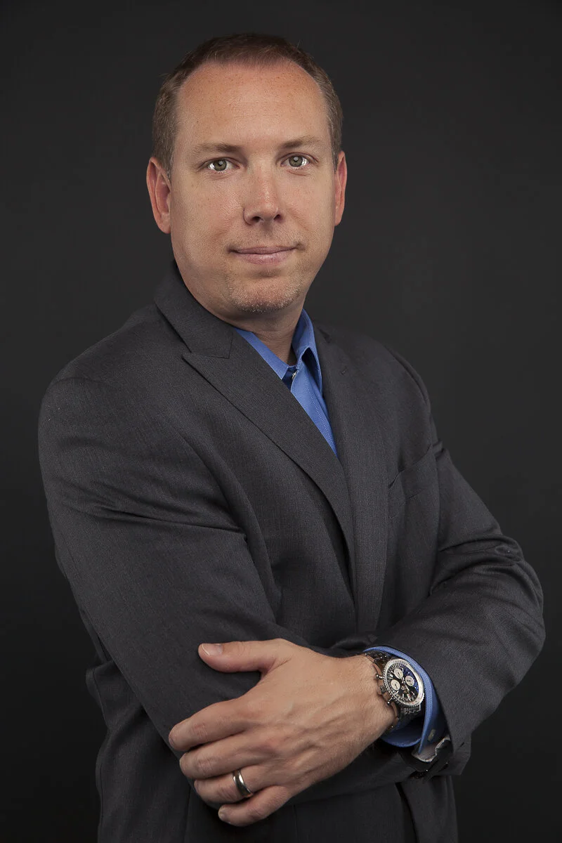 Head Shots-7.jpg