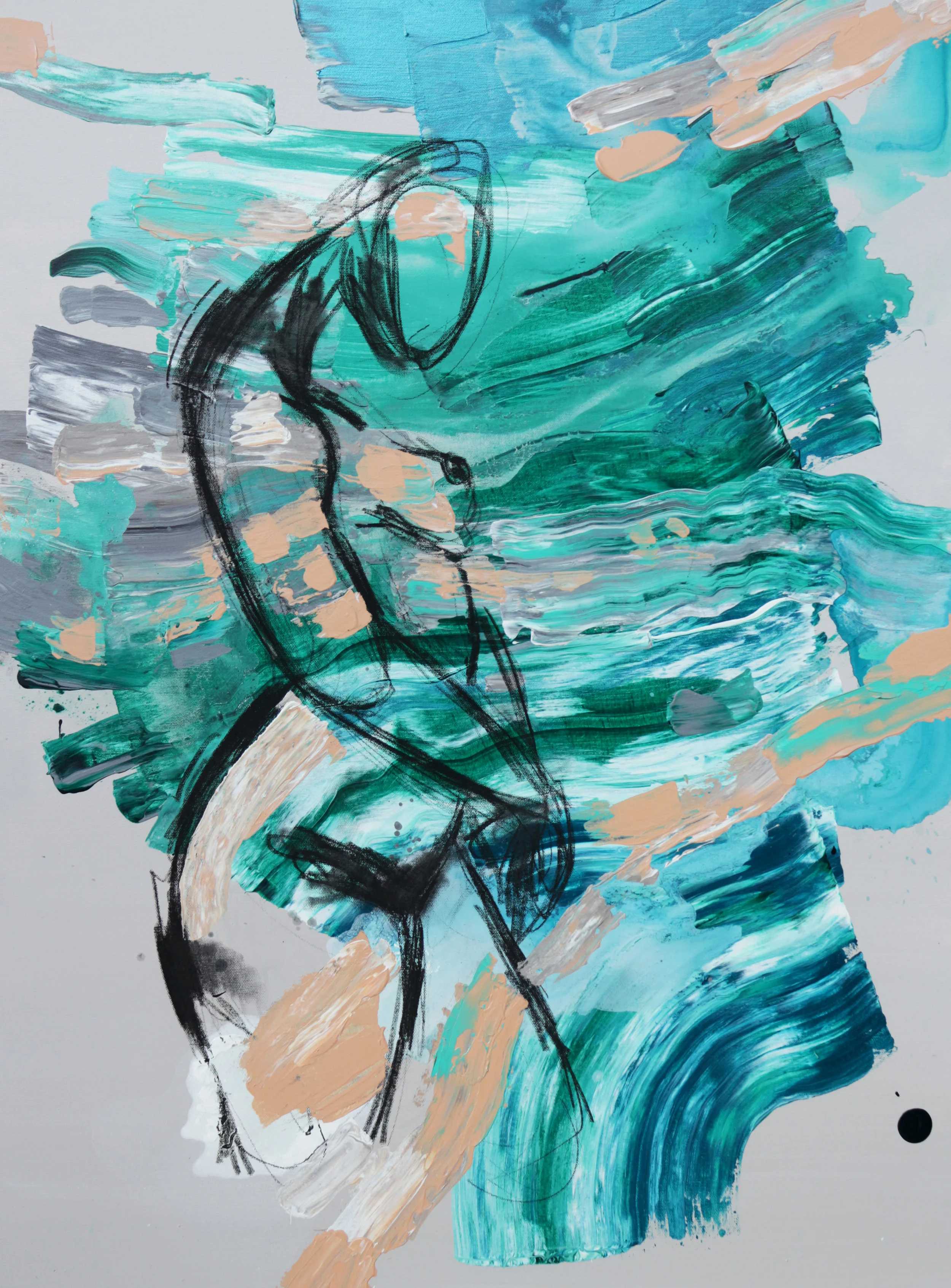 A moment in time.jpg