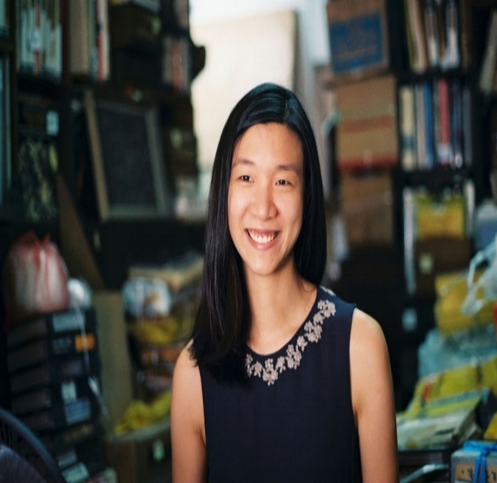 Wong-Michelle.jpg