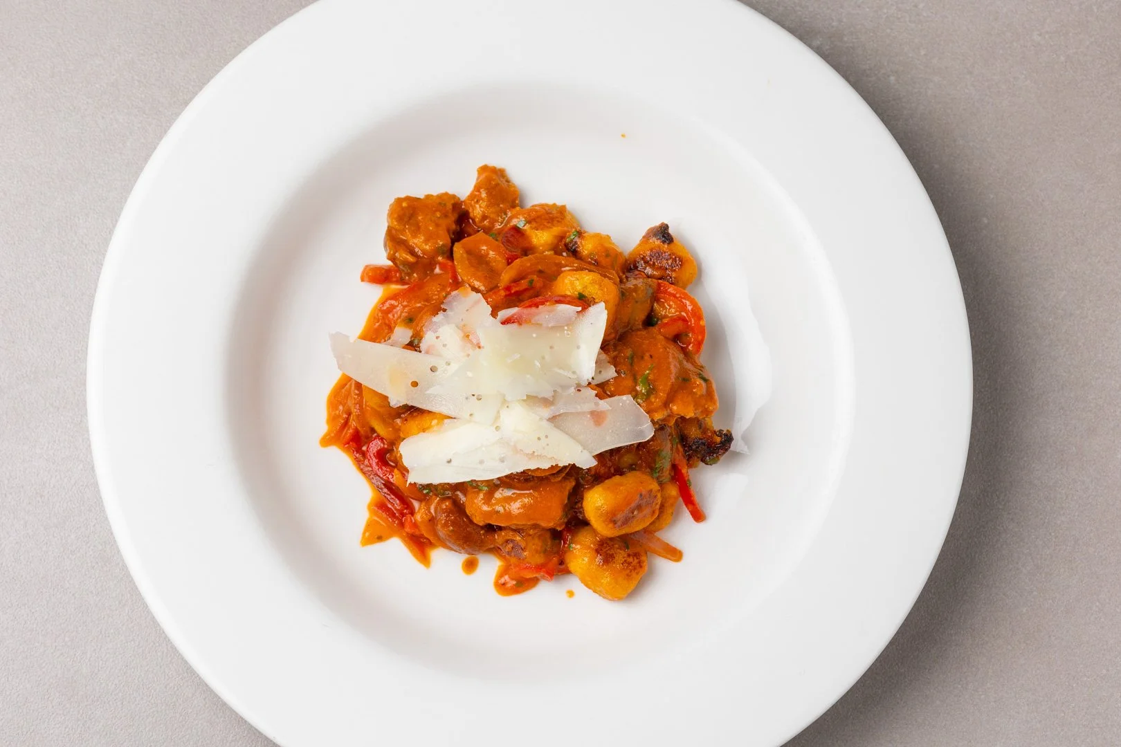 pan fried gnocchi.jpg