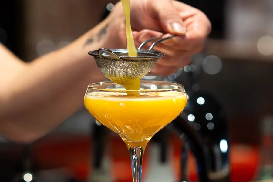 cocktails passiontini martini cocktail.jpg