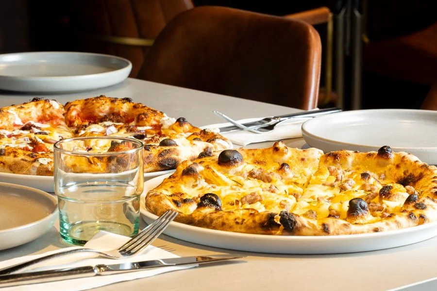 woodfired pizzas at paninnis brisbane.jpg