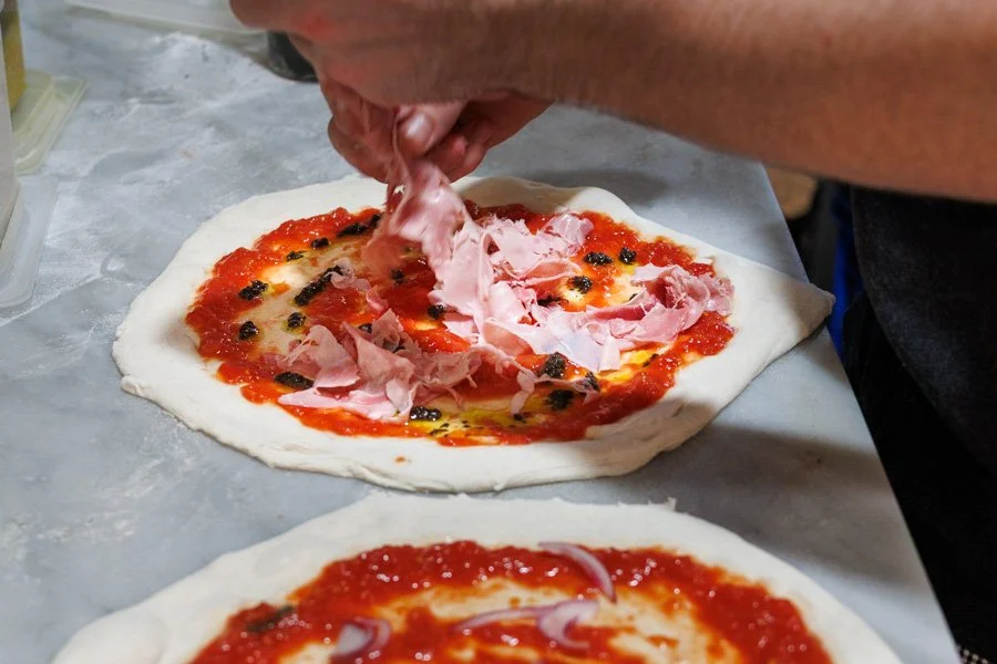 handmade pizza brisbane woodfired.jpg