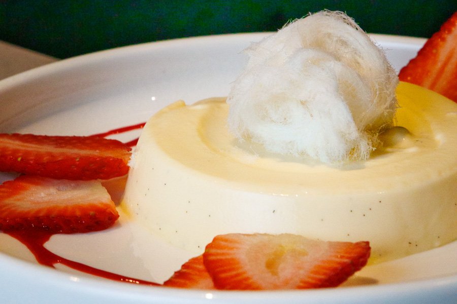 panacotta dessert.jpg