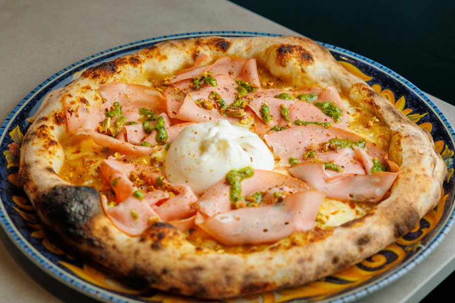 woodfired pizza with burrata.jpg