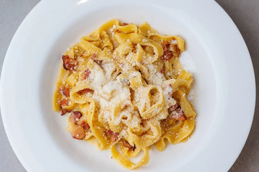carbonara brisbane.jpg
