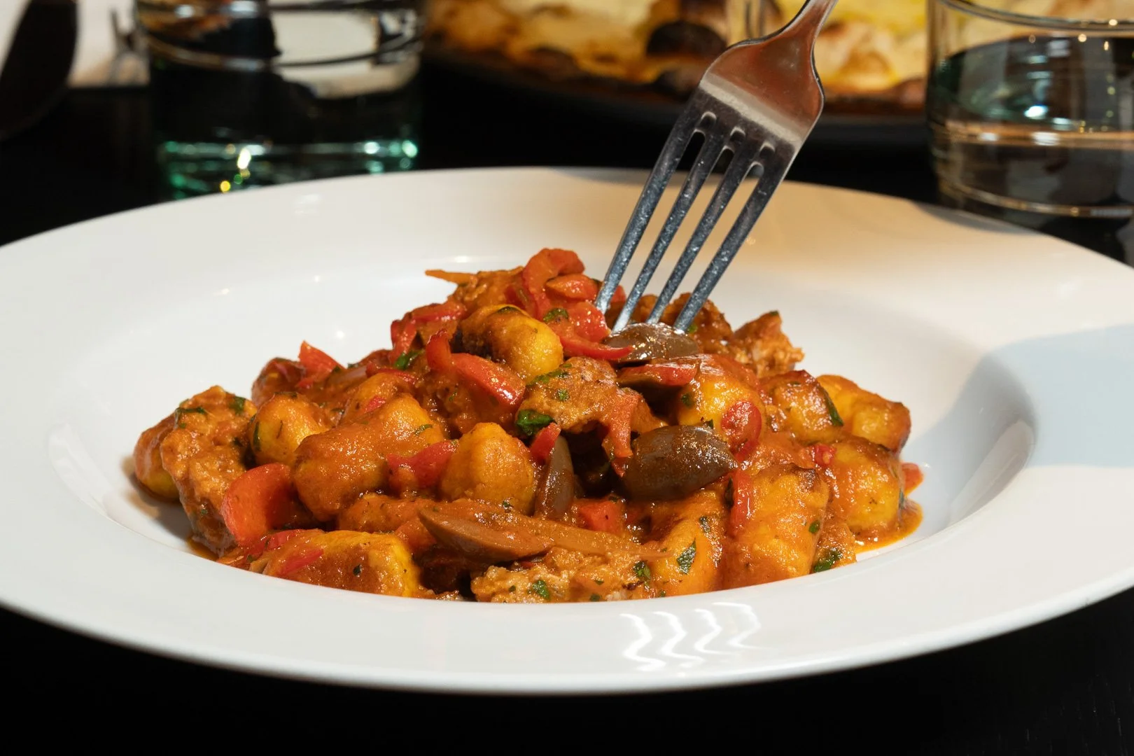 xtraPannins 25.06.05-1-4.jpg