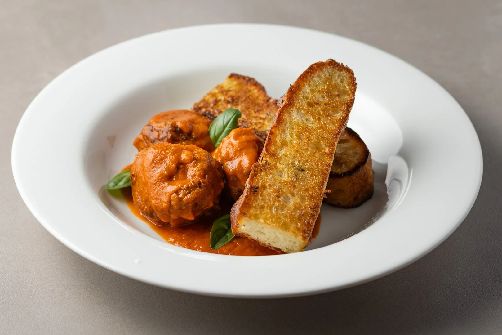 polpette meatballs best in brisbane.jpg