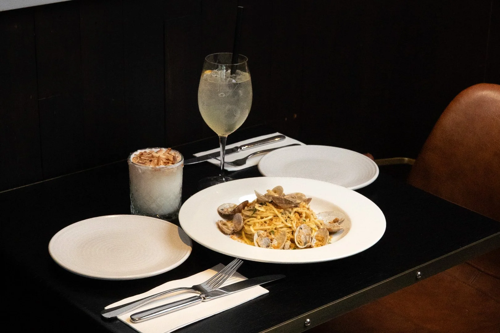 Paninni's 21.03.25-10.jpg