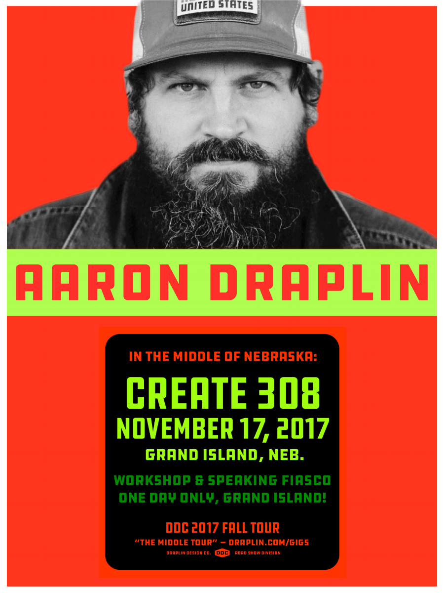 AARONDRAPLINwhiteboarder.png