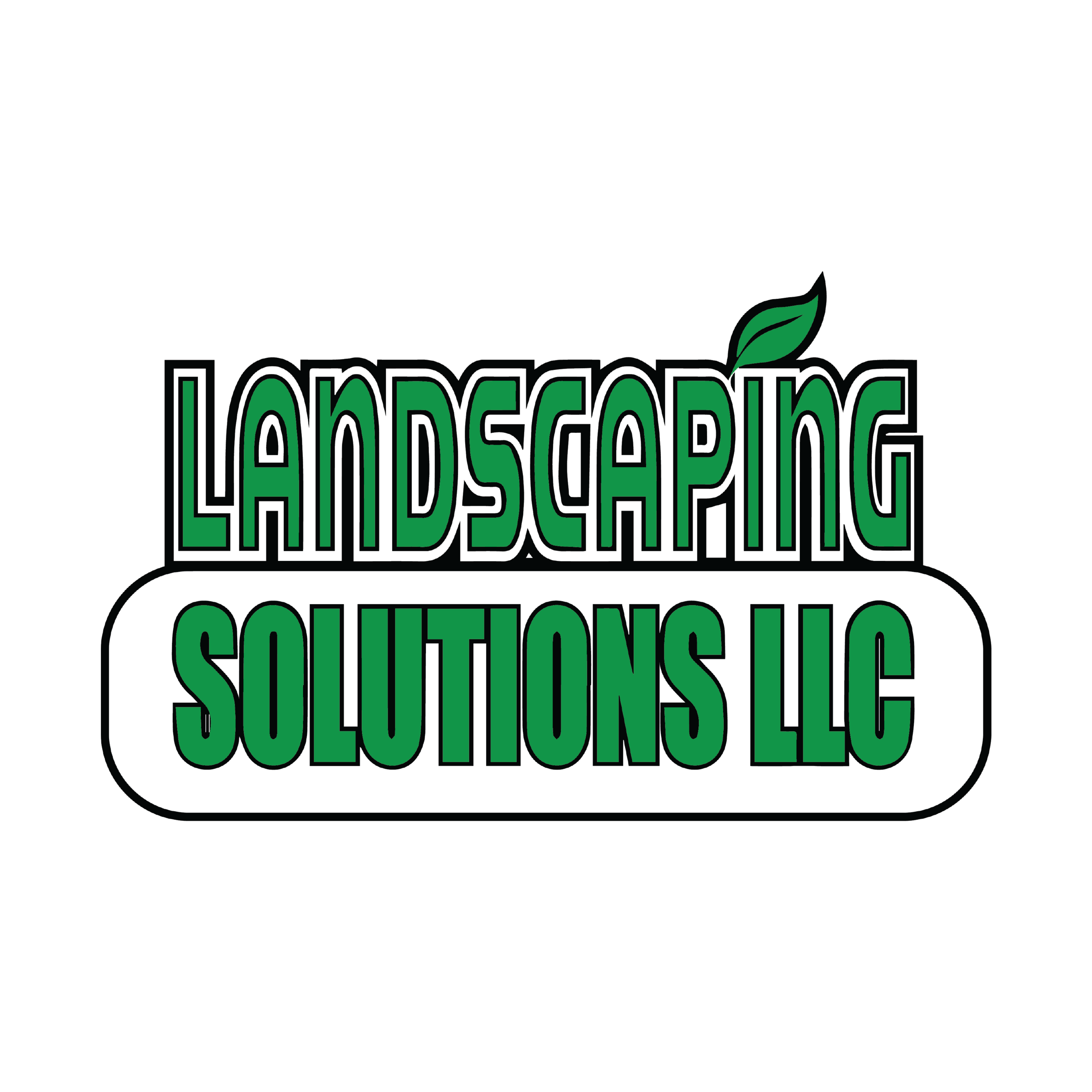 Design Academy Partners Landscaping.png
