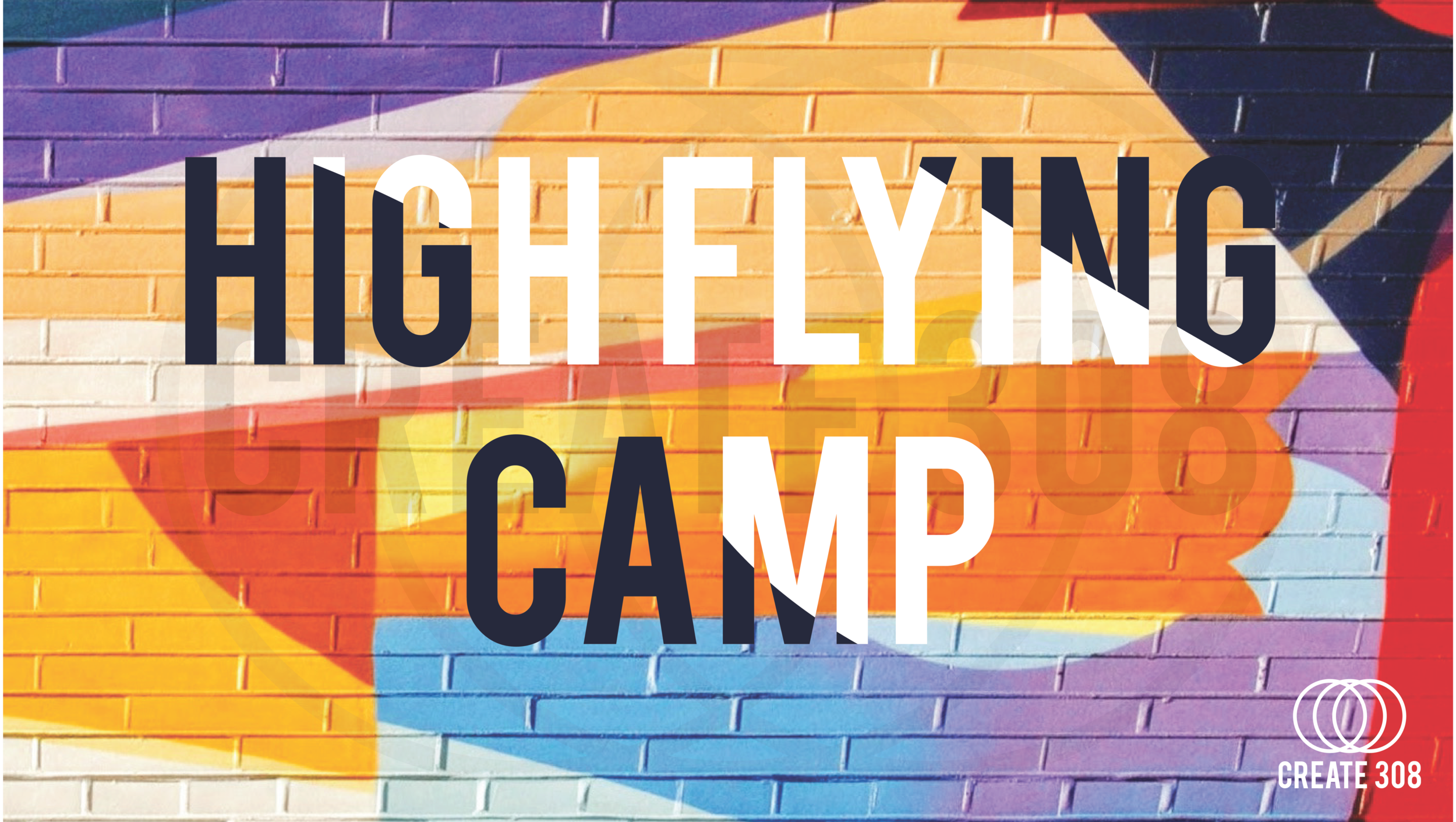 High Flying.png