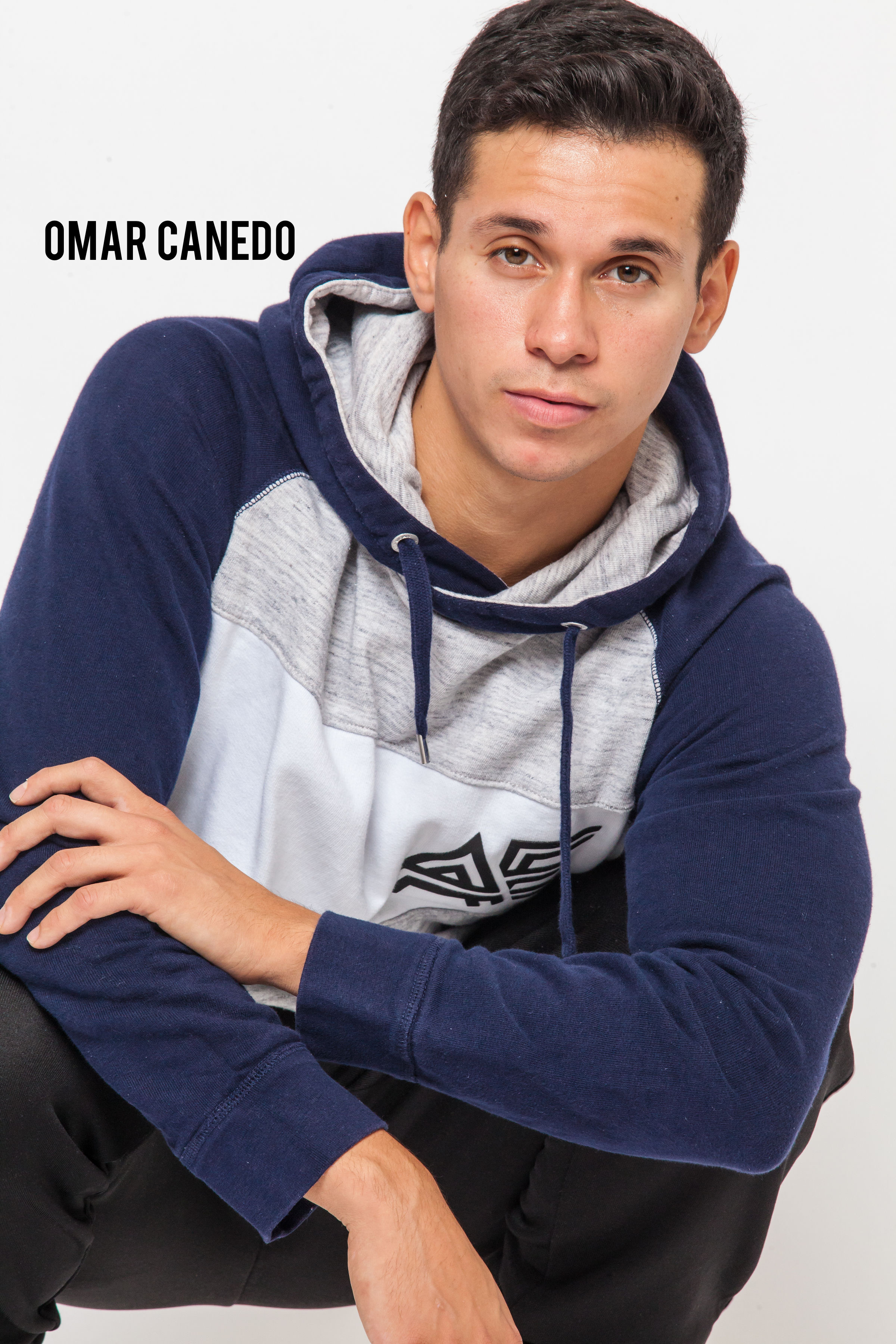 Omar copy.jpeg