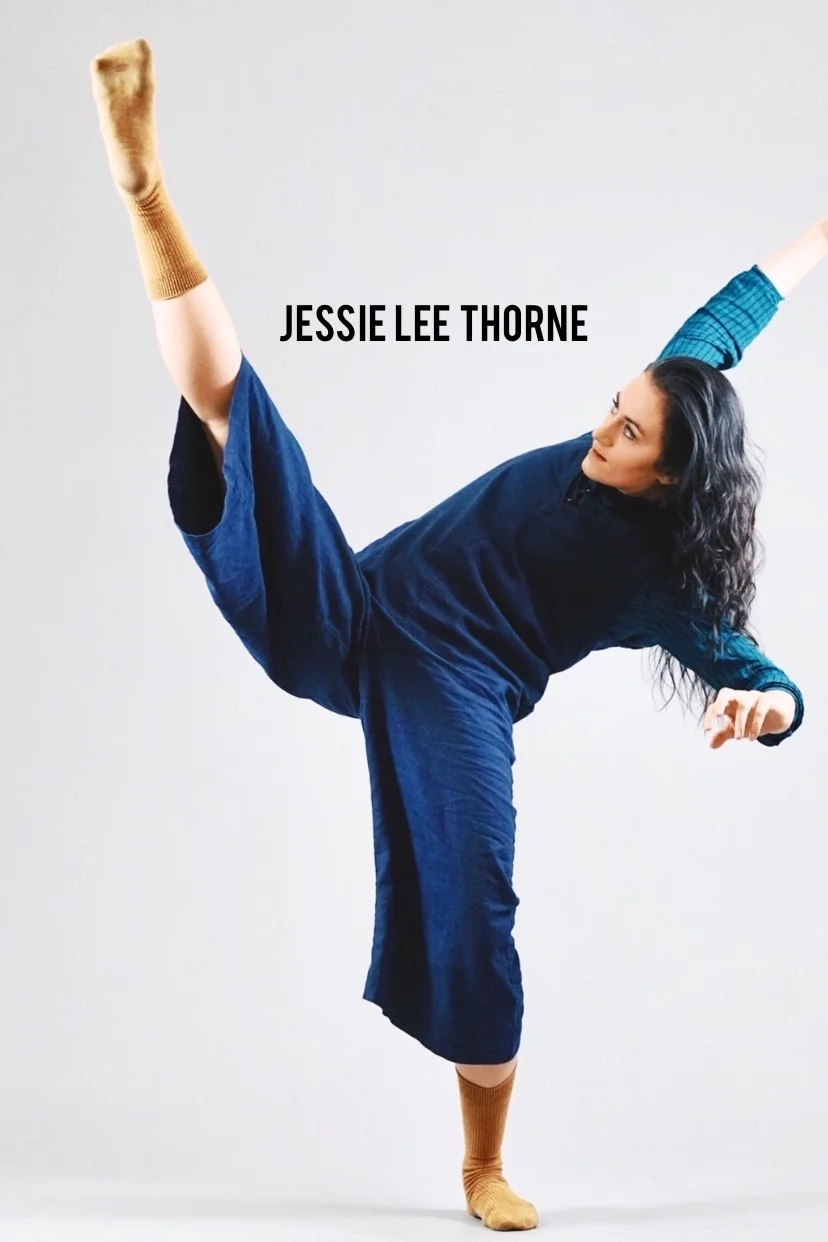 Jessie+Thorne+2+copy.jpg