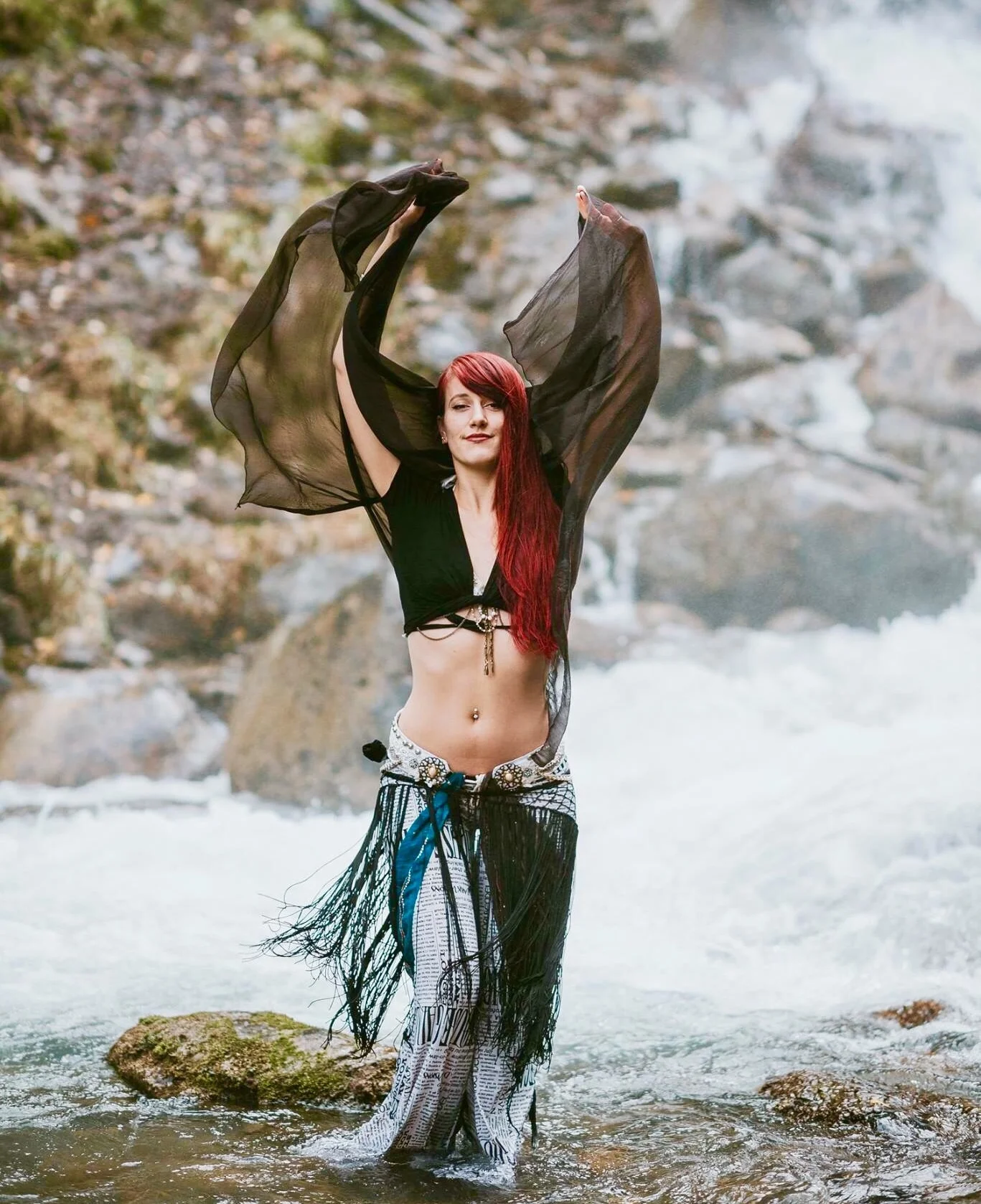 Nicole Bickford bellydance.jpg