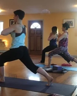 2018 yoga class.jpg