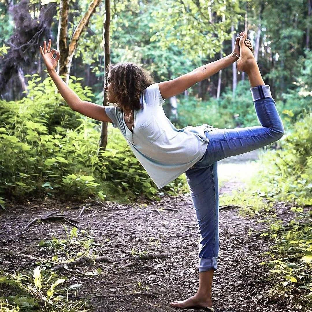 Alysia Natarajasana.jpg