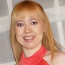 Kelly Harvey-Roe (Dance Alley AK)