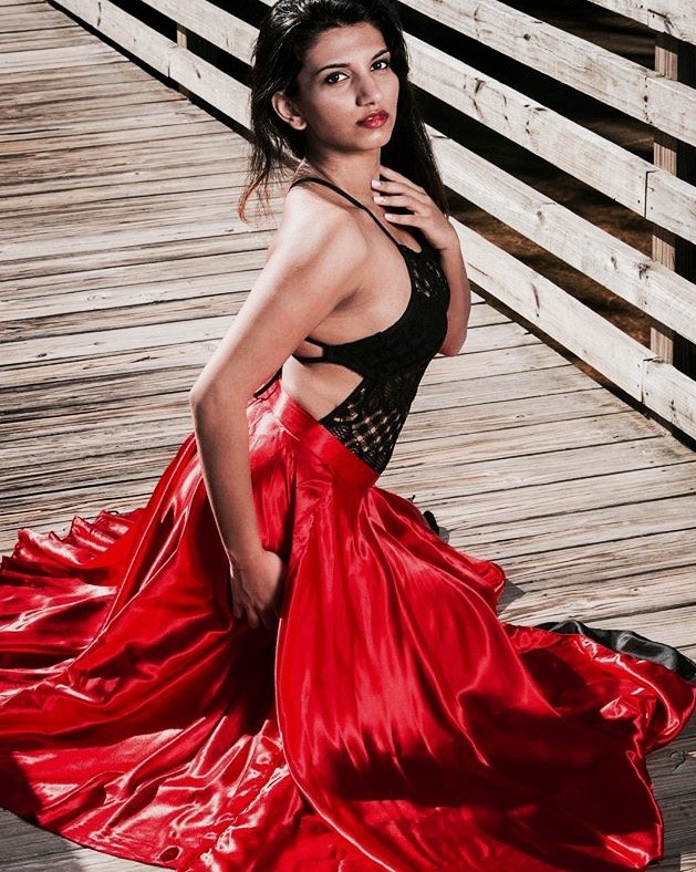 FREE Pop Up Fusion Dance with Velour 