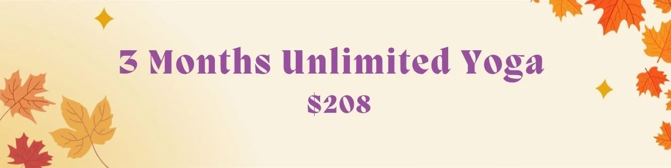 3 Month Unlimited.jpg