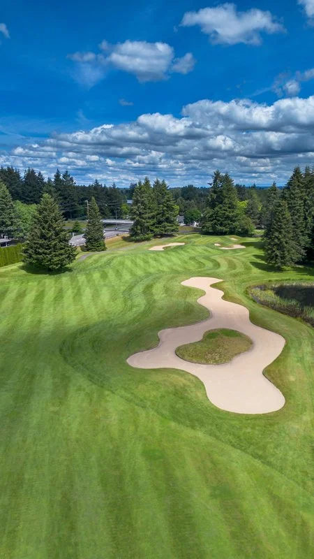 Indian Summer (White Tees)