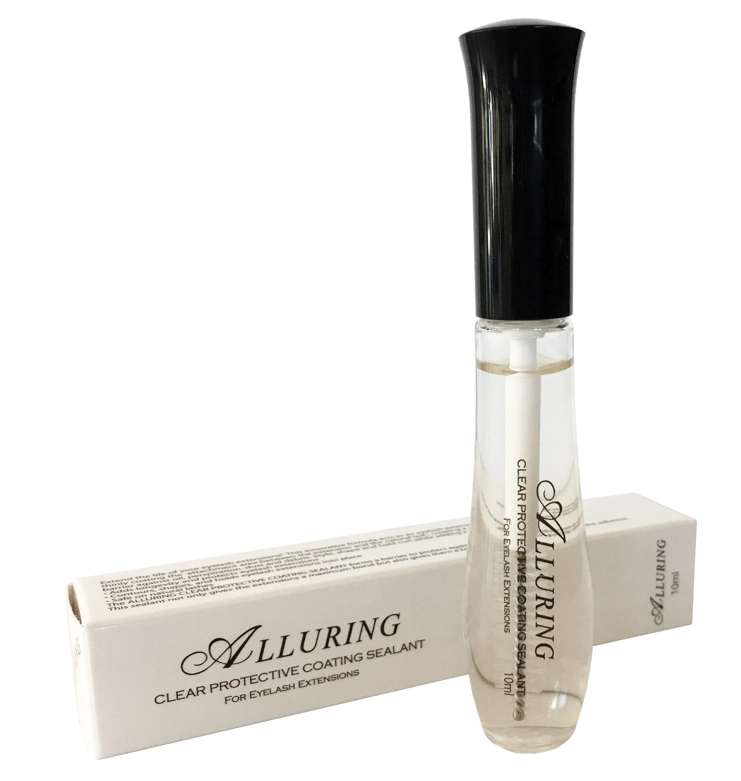 alluring clear sealant(1).jpg