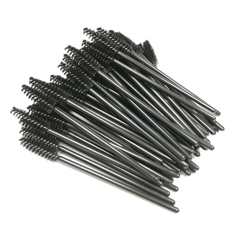 50-pcs-Eyelash-Eye-Lash-Black-Disposable-Mascara-Wand-Brush-Spoolies-Makeup-Cosmetic-Tool-Eyelash-Extension.jpg