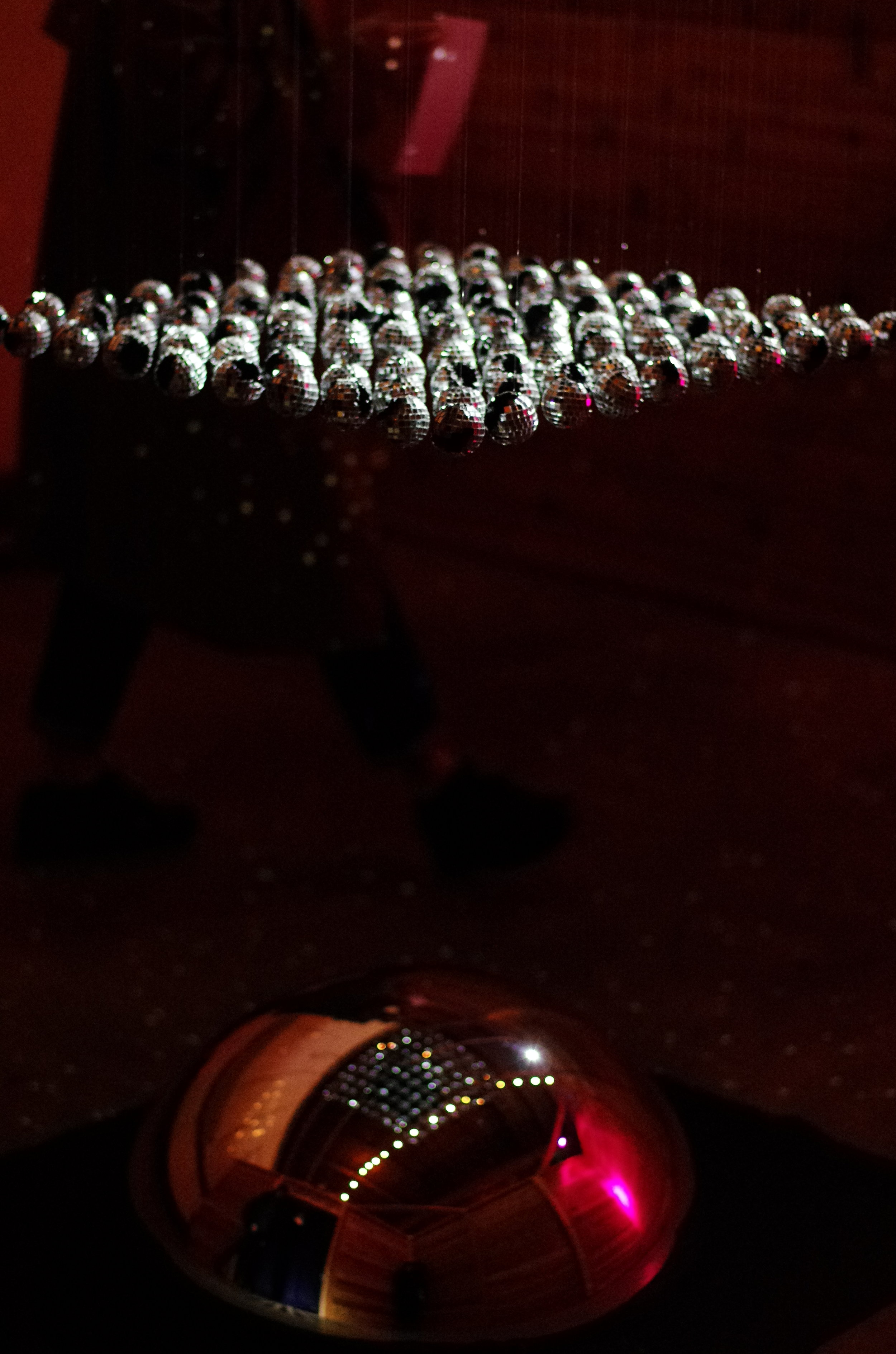  photo credit: Yvonne Chew 