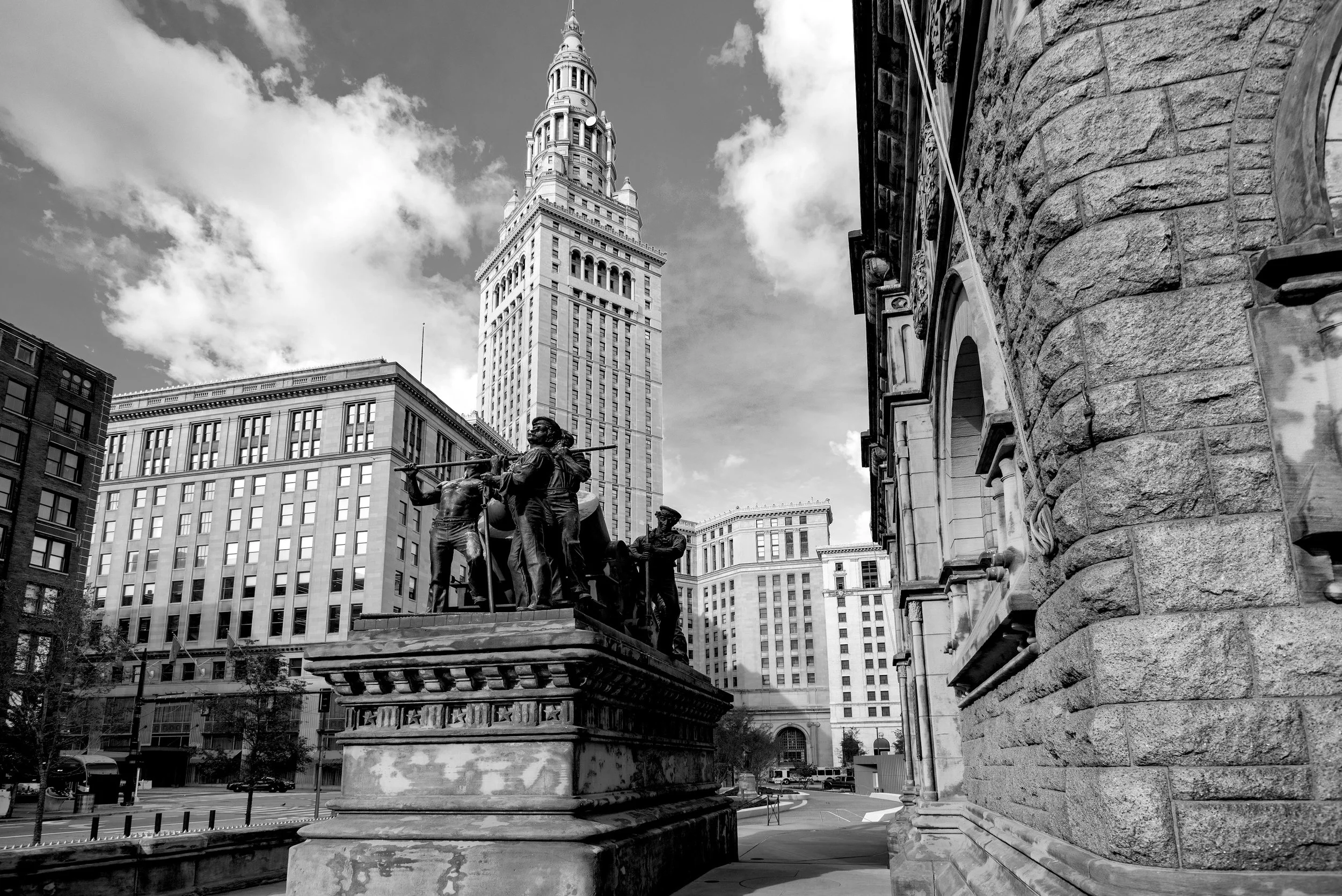 Downtown_Cleveland_1.jpg