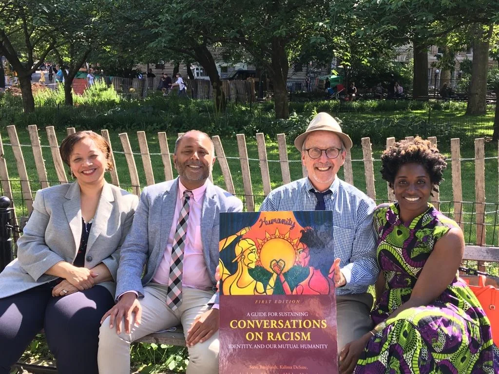 Publisher: Cognella Publishing/University Readers, San Diego, CA