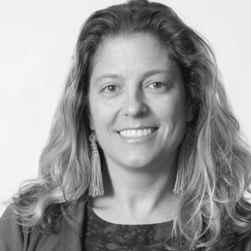 lynn-ce-bio-image.jpg