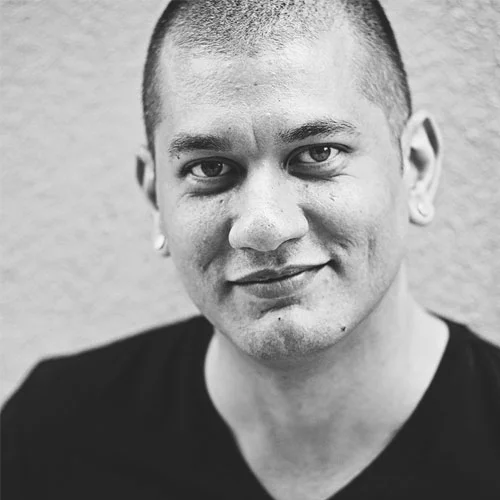 brian-ce-bio-image.jpg