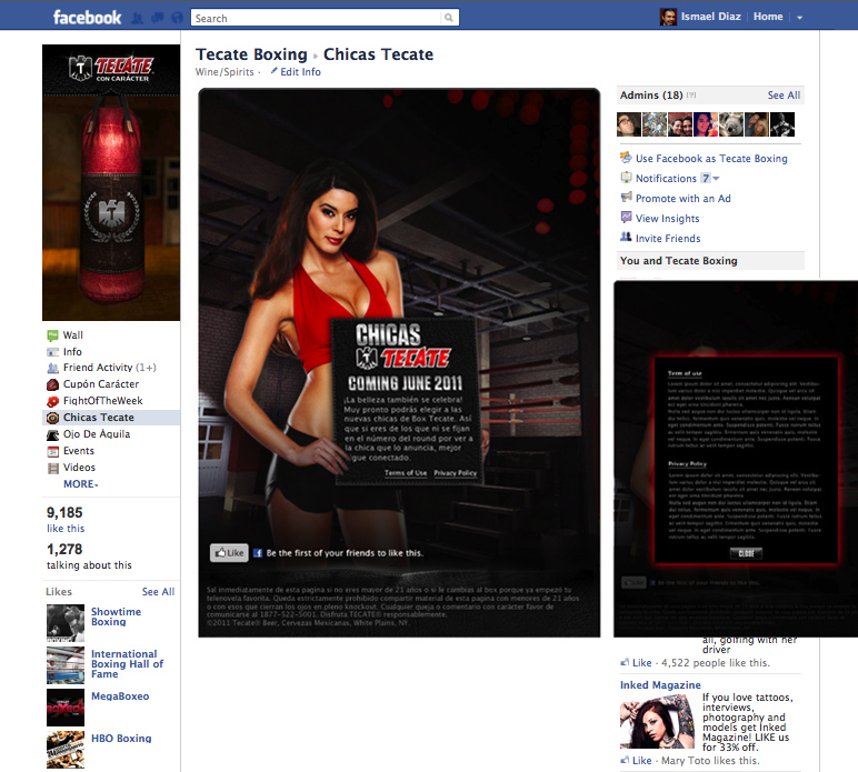 Tecate Girls 1.jpg