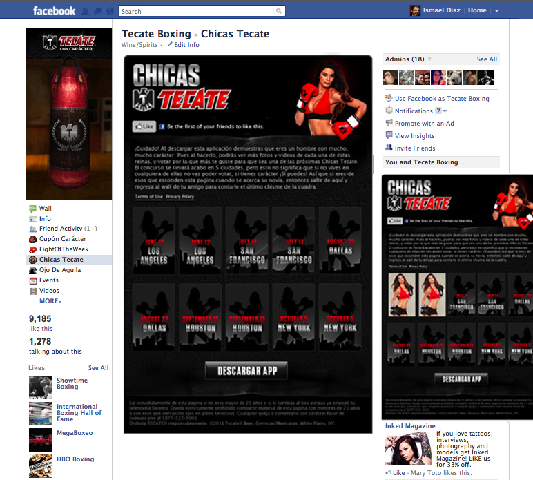 Tecate Girls 2.jpg