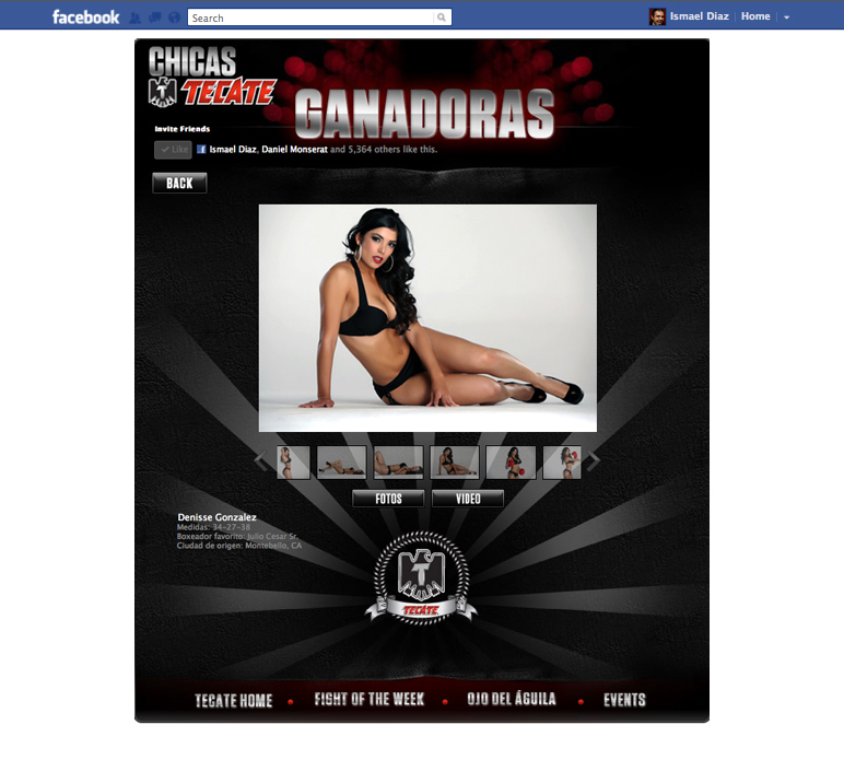 Tecate Girls 4.jpg