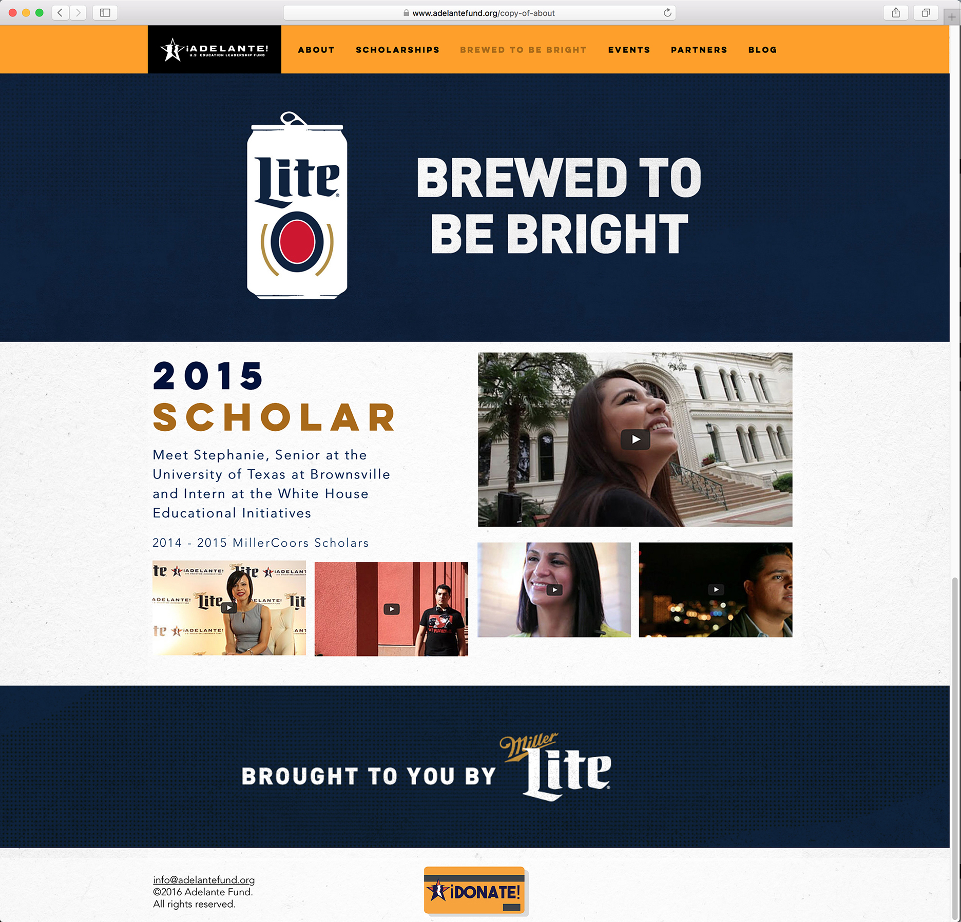 Adelante Website.jpg
