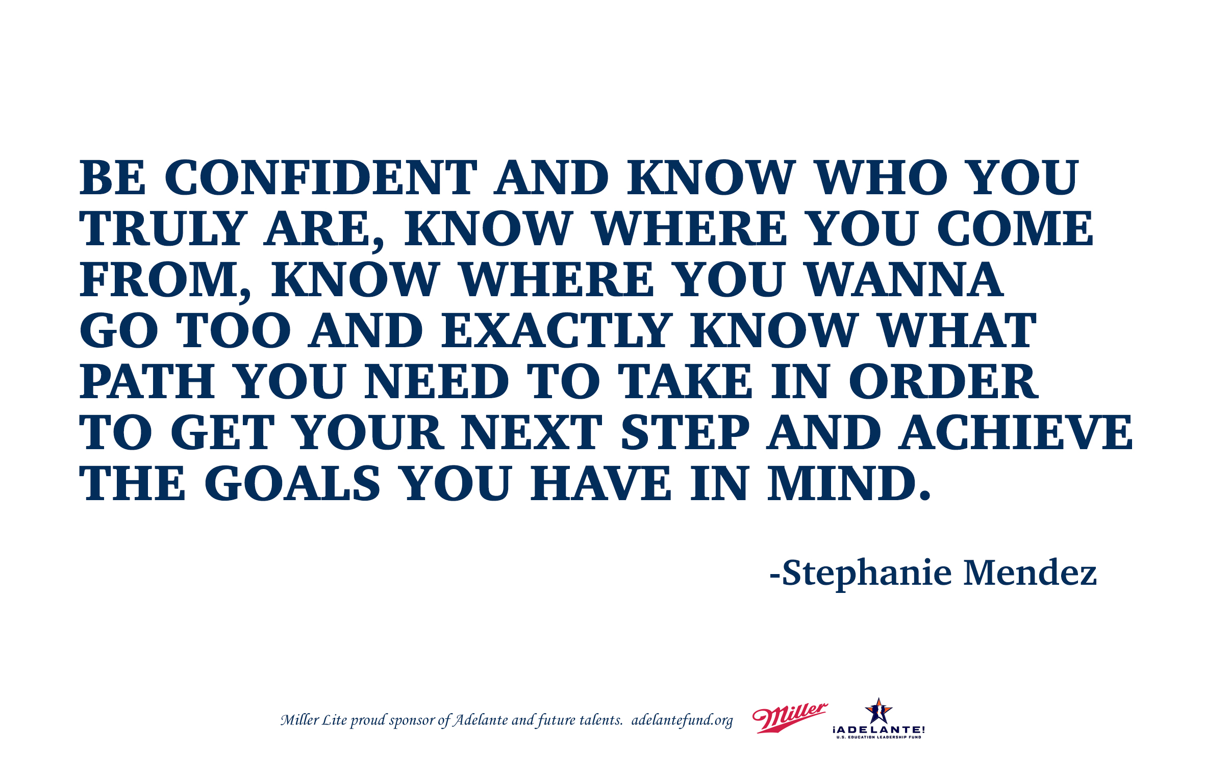 STEPHANIE.jpg