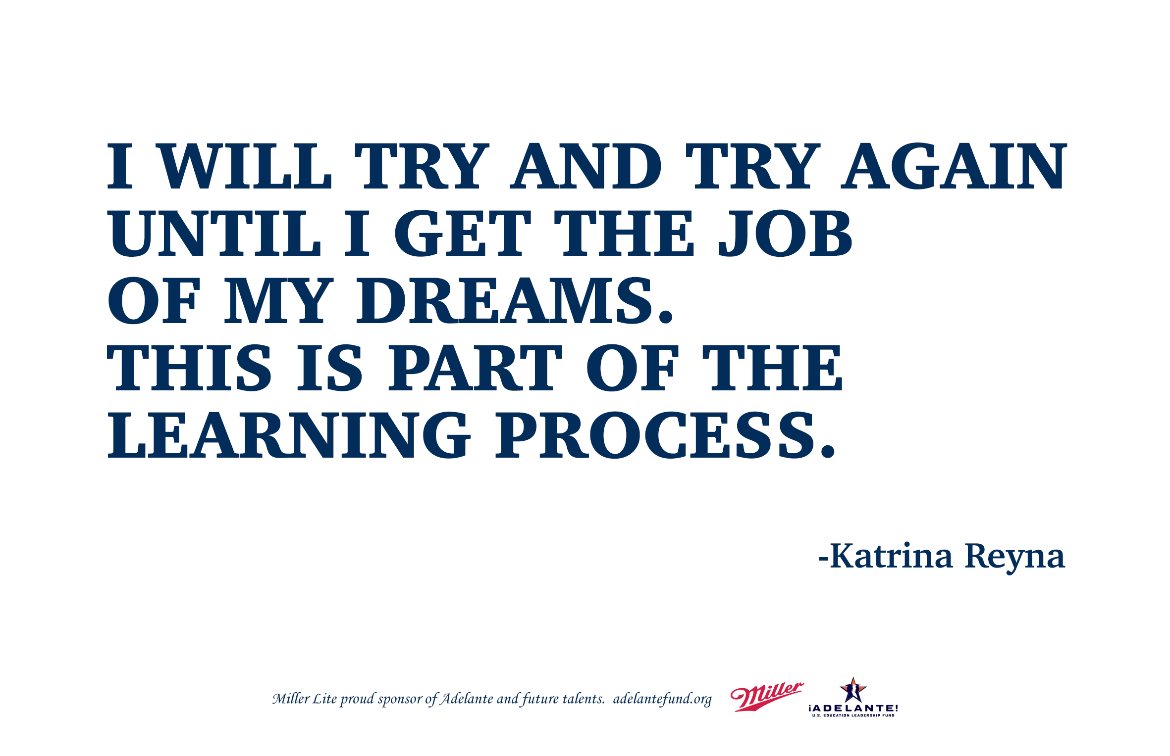 KATRINA.jpg