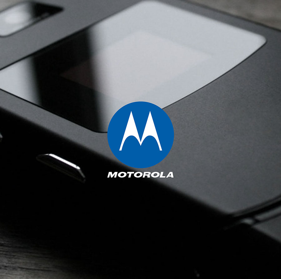 Motorola 2.jpg