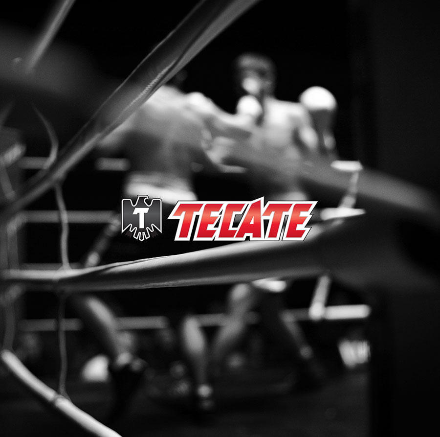 Tecate Simulador.jpg