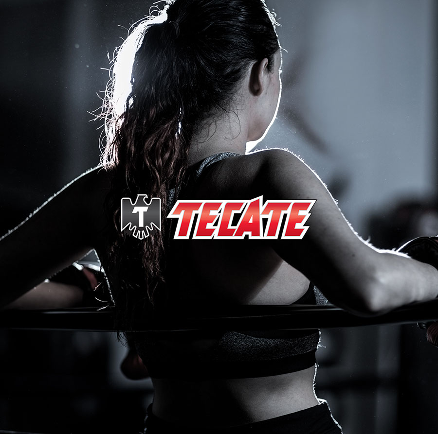 Tecate Girls Contest 2.jpg