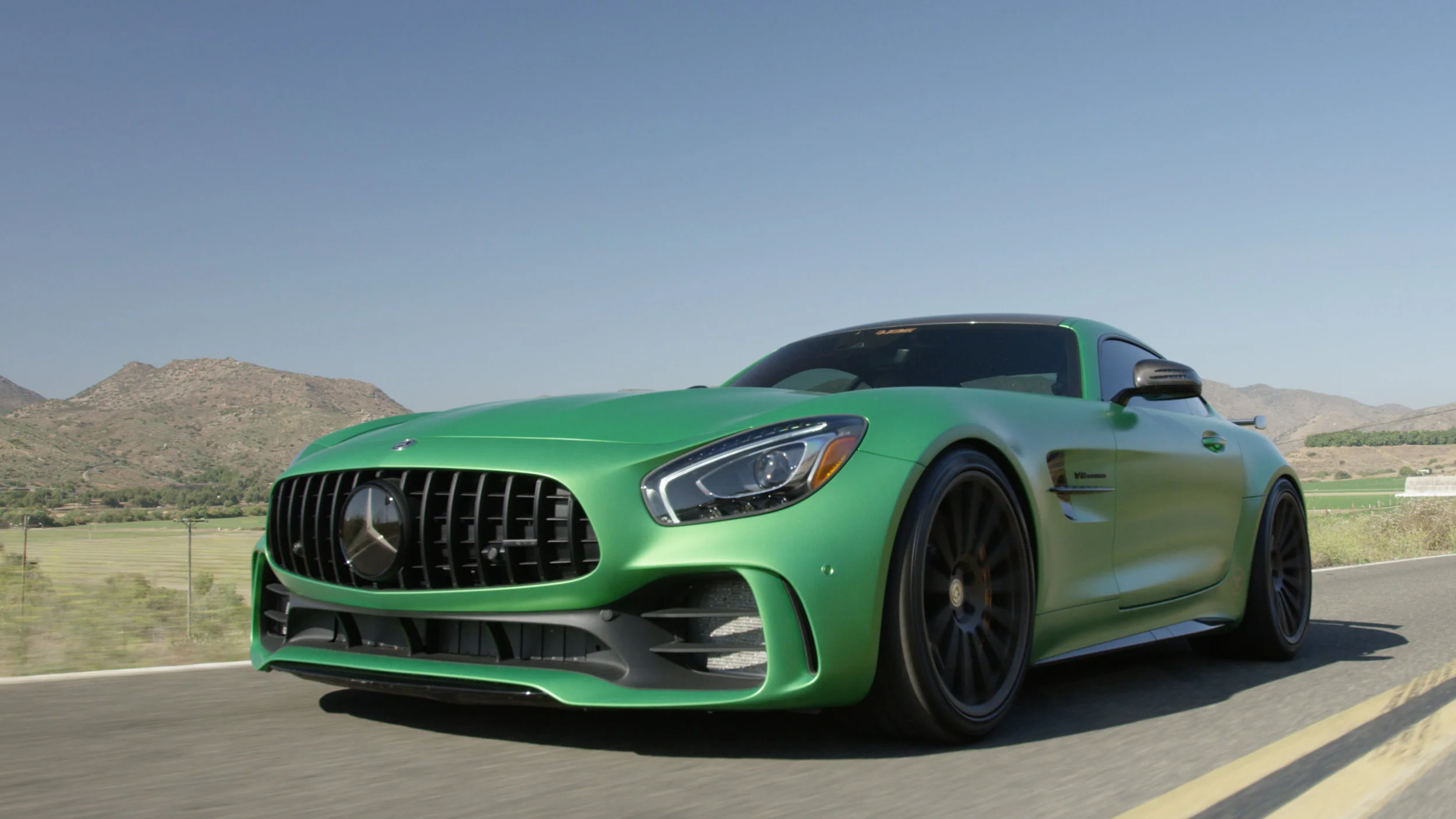 Ride Check Rough.00_05_51_14.Still001.jpg