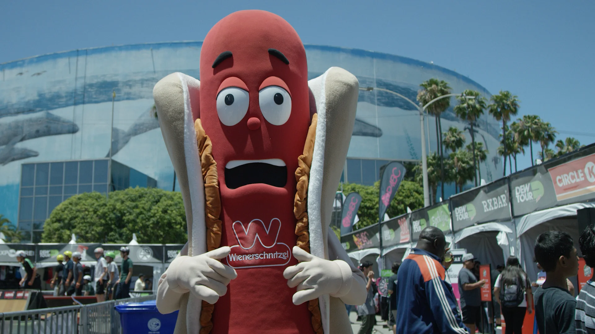 Dew Tour Edit.00_00_21_03.Still003.jpg