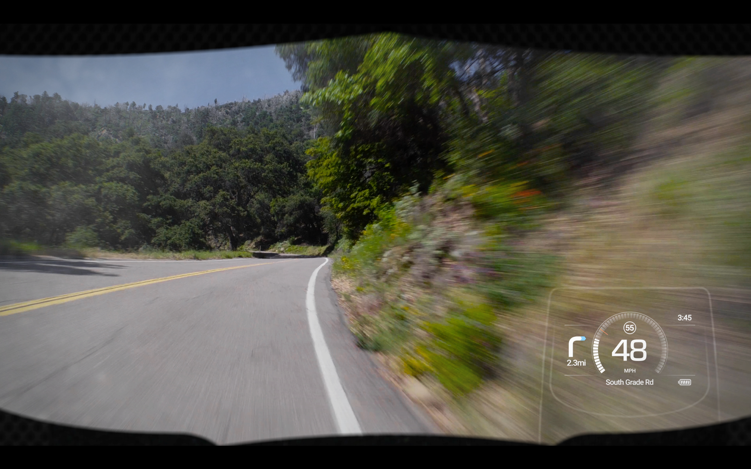 Screen Shot 2018-08-22 at 3.25.34 PM.png