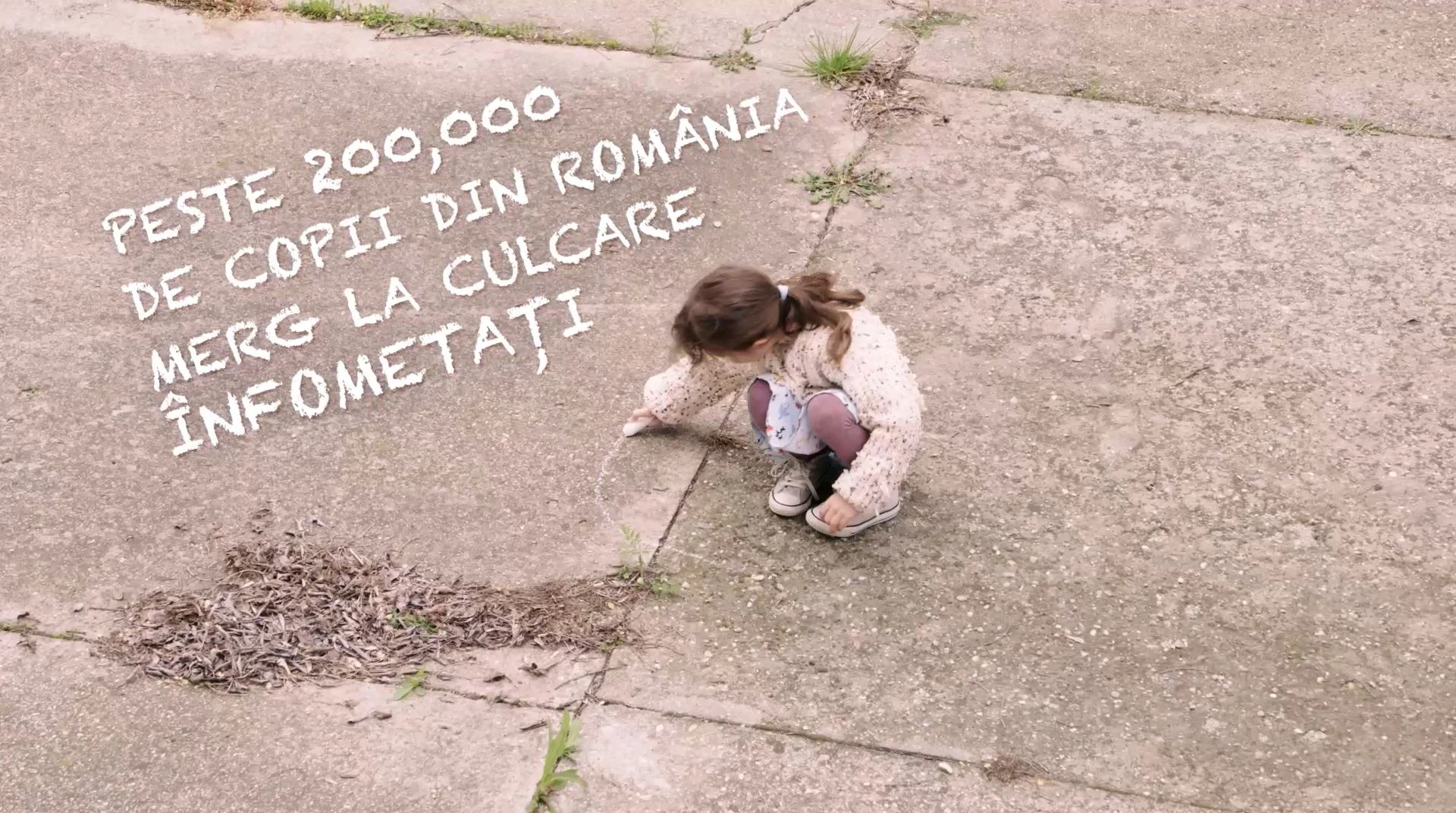 Imagine videoclip_5.jpg