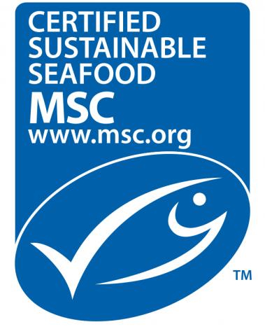 marine_stewardship_council_logo_0.jpg