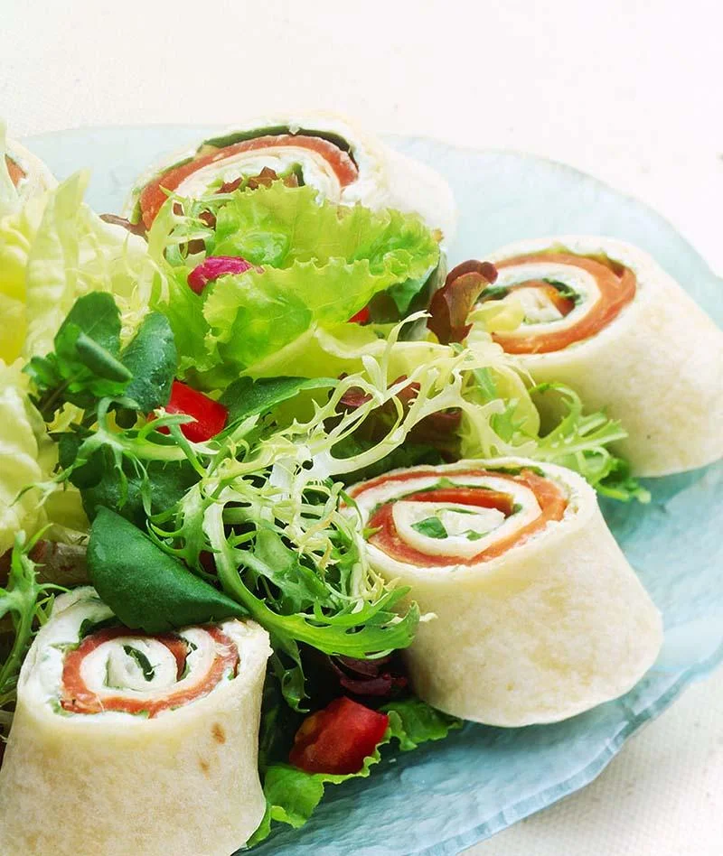 smoked_wraps_0.jpg